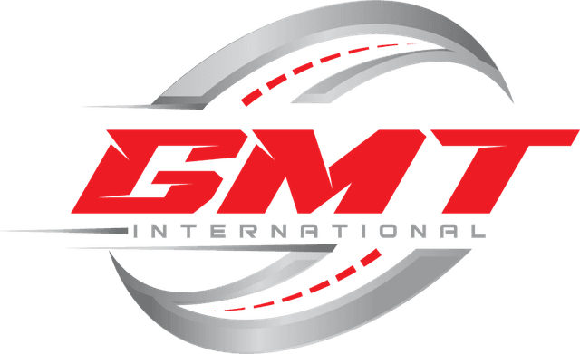 GMT International